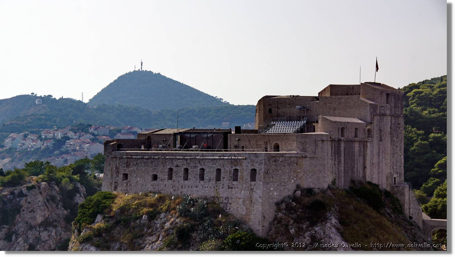 Croacia_2_320.jpg