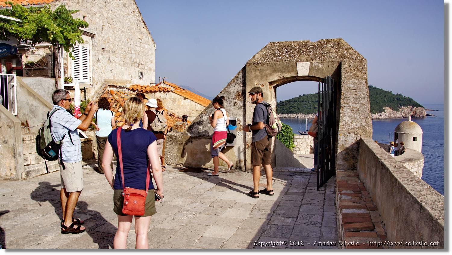 Croacia_2_321.jpg