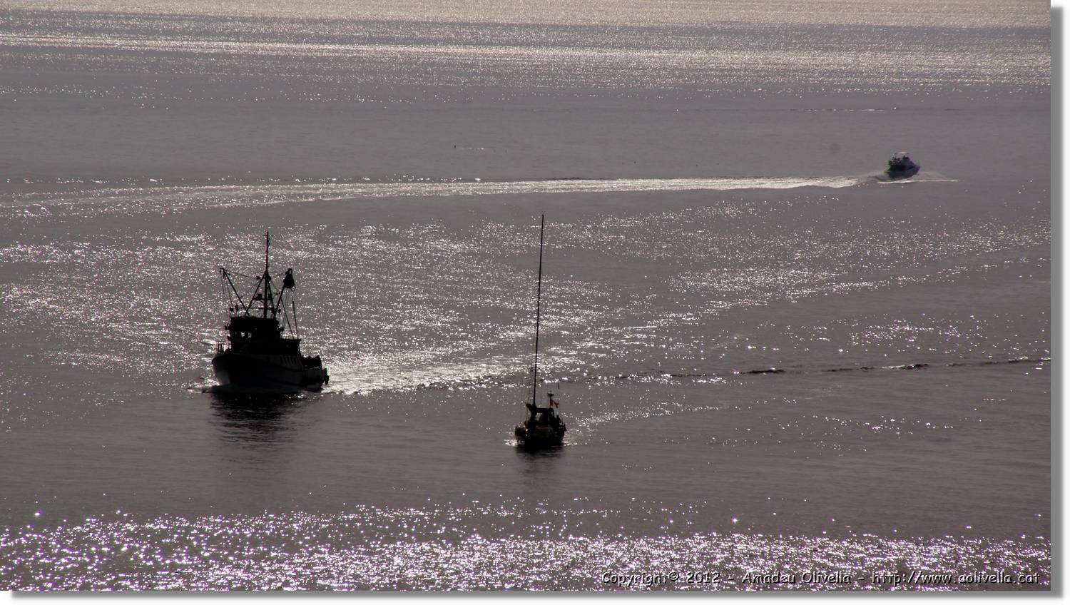 Croacia_2_322.jpg