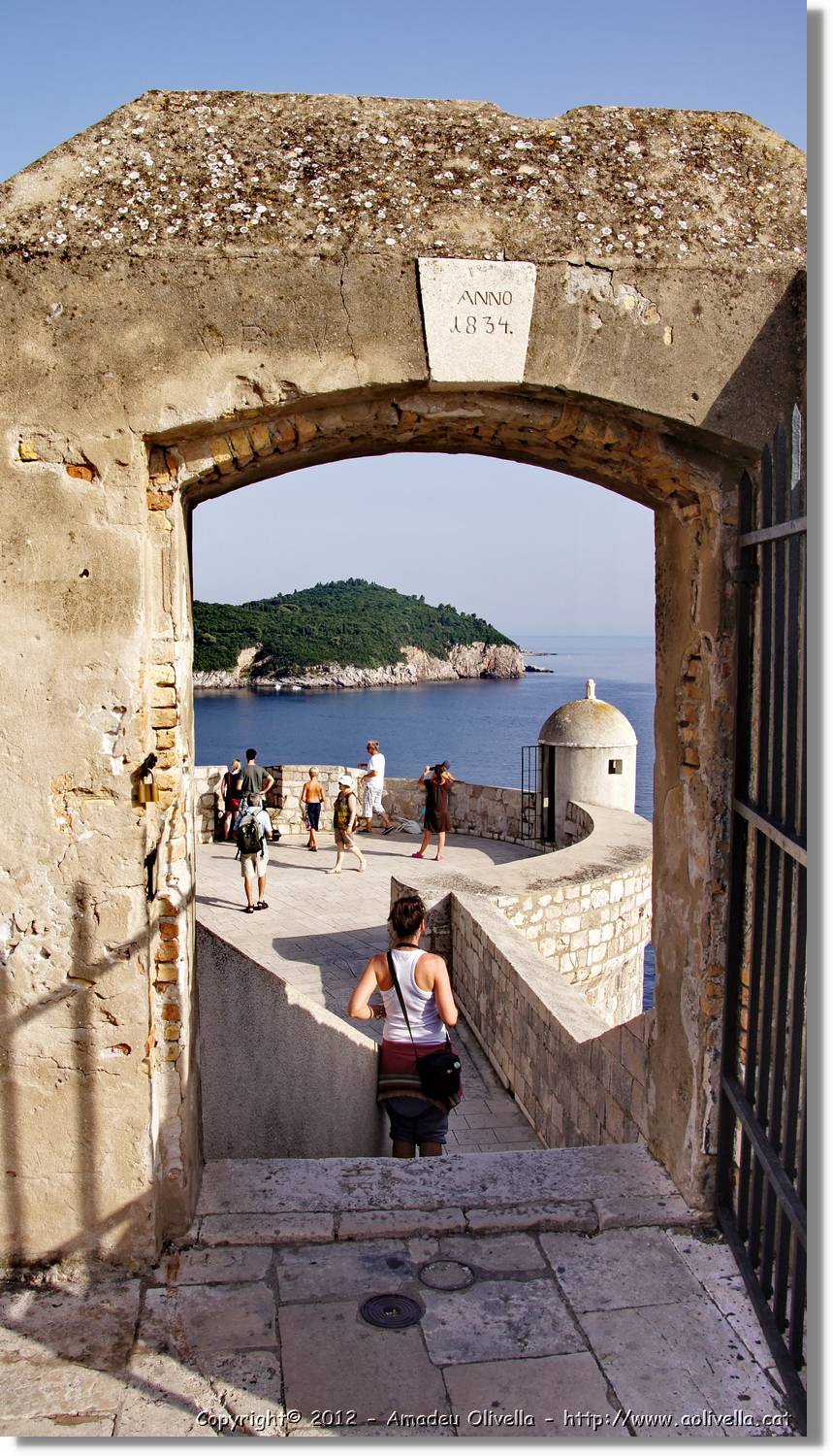 Croacia_2_323.jpg