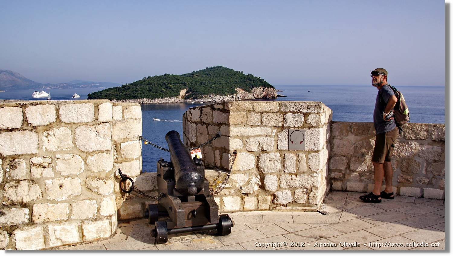 Croacia_2_324.jpg