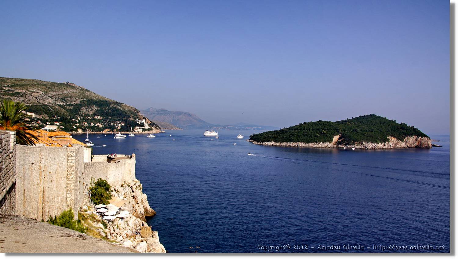Croacia_2_325.jpg