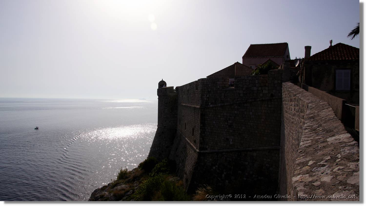 Croacia_2_326.jpg