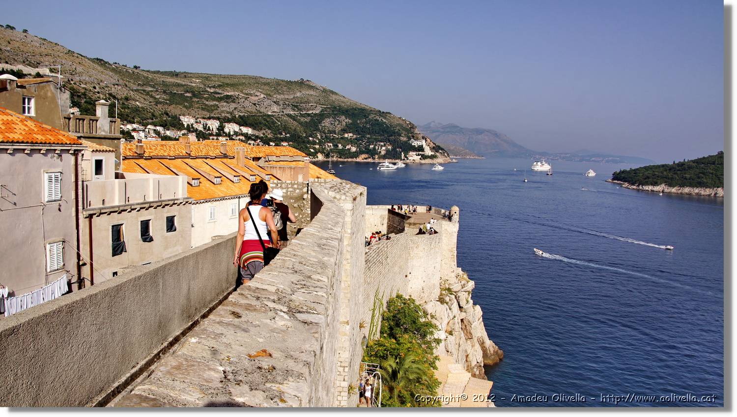 Croacia_2_327.jpg