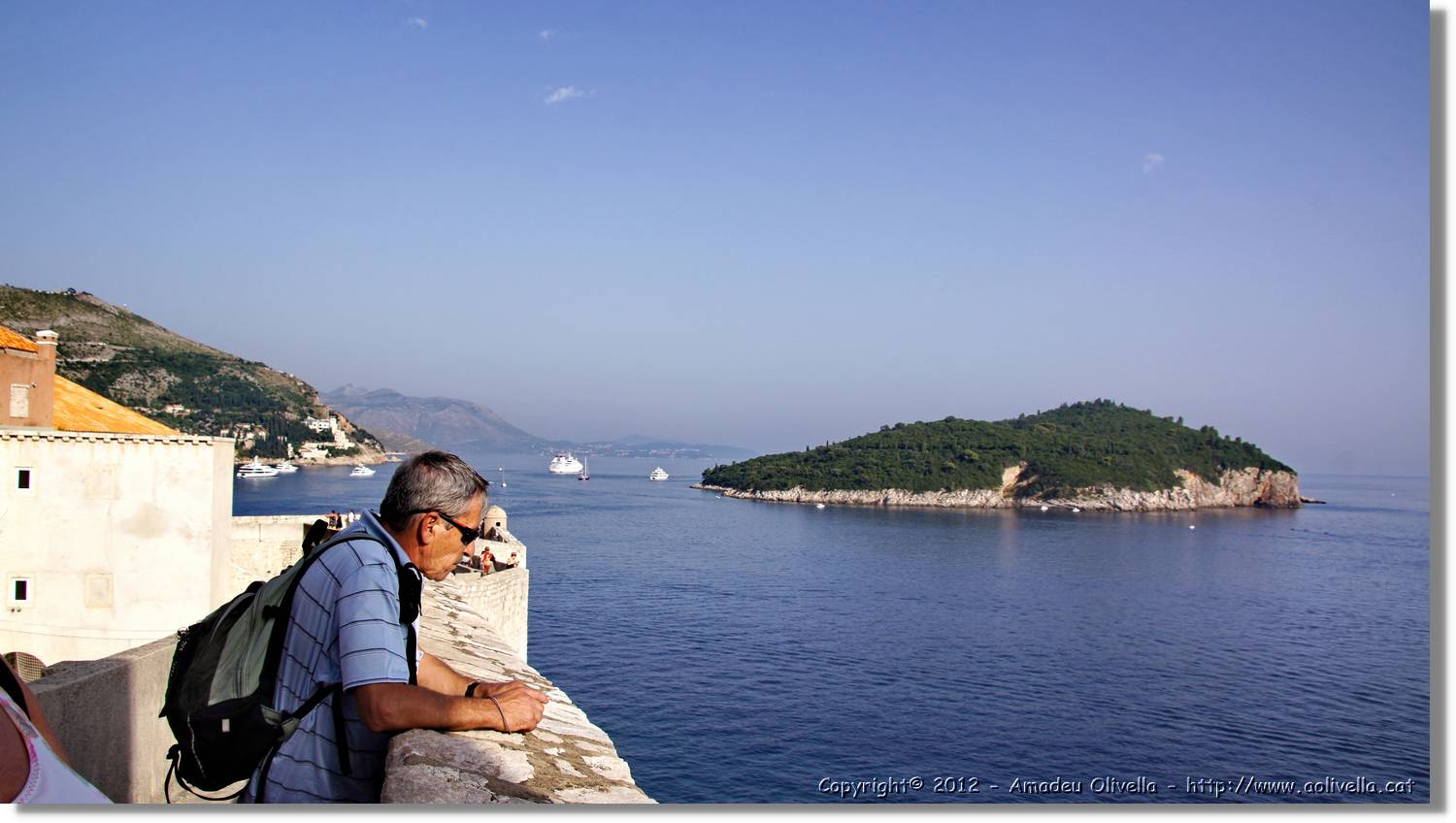 Croacia_2_328.jpg