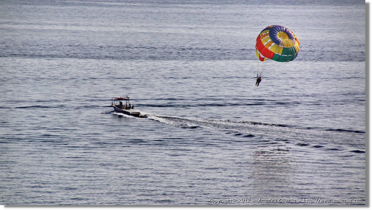 Croacia_2_329.jpg