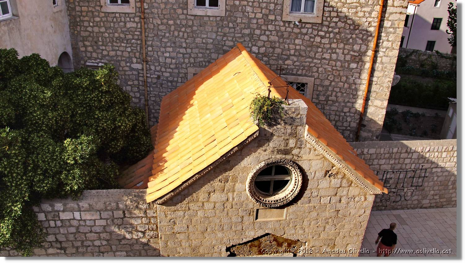 Croacia_2_330.jpg