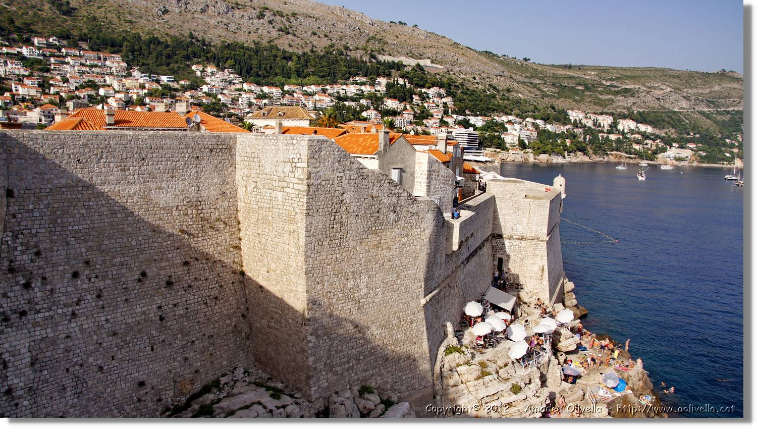 Croacia_2_332.jpg