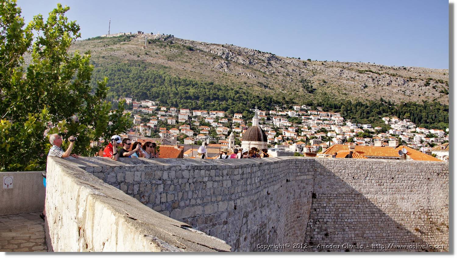 Croacia_2_333.jpg