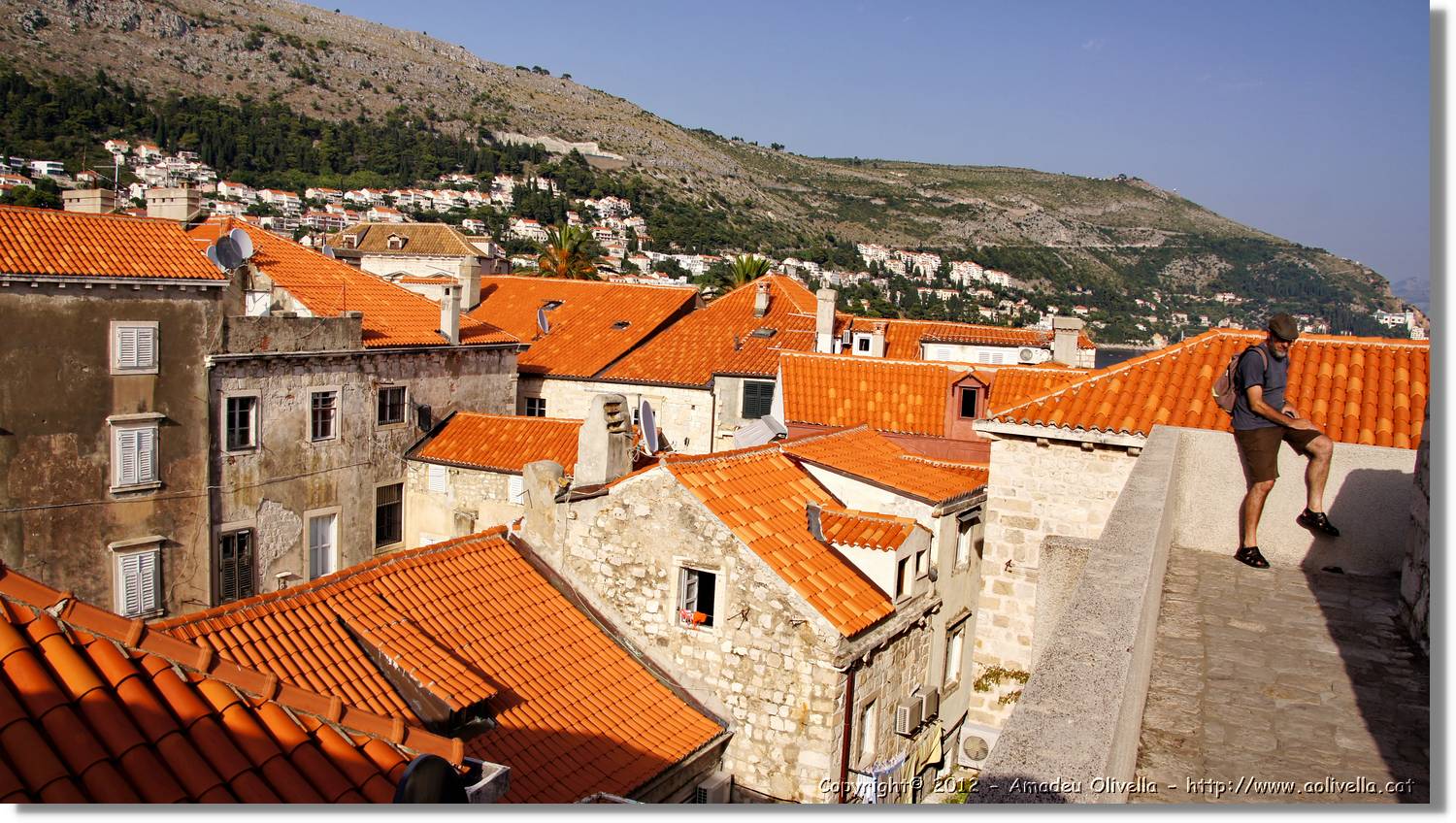 Croacia_2_334.jpg