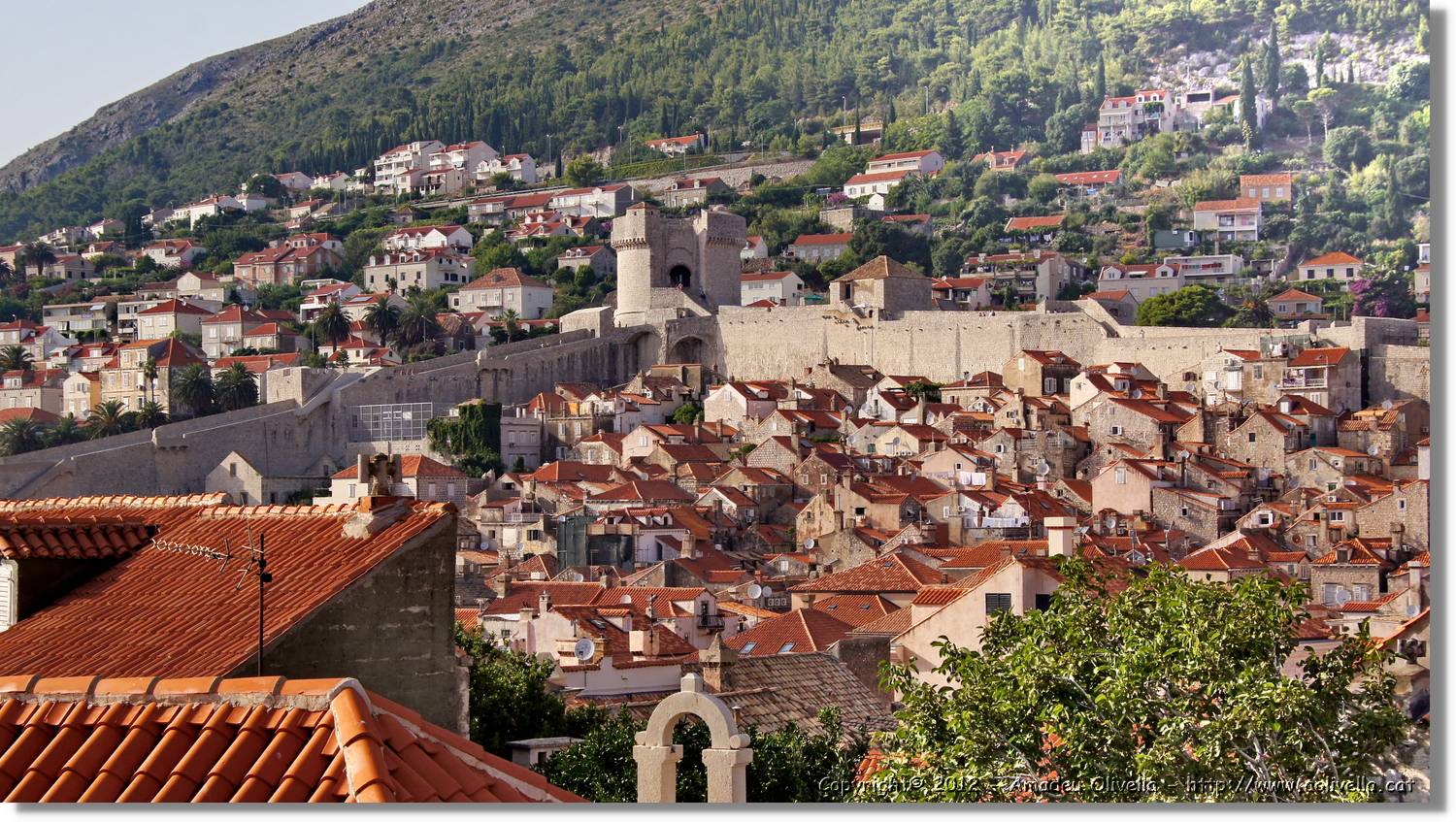 Croacia_2_335.jpg
