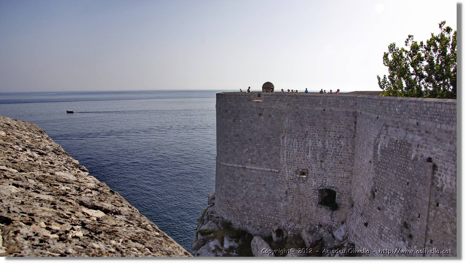 Croacia_2_336.jpg