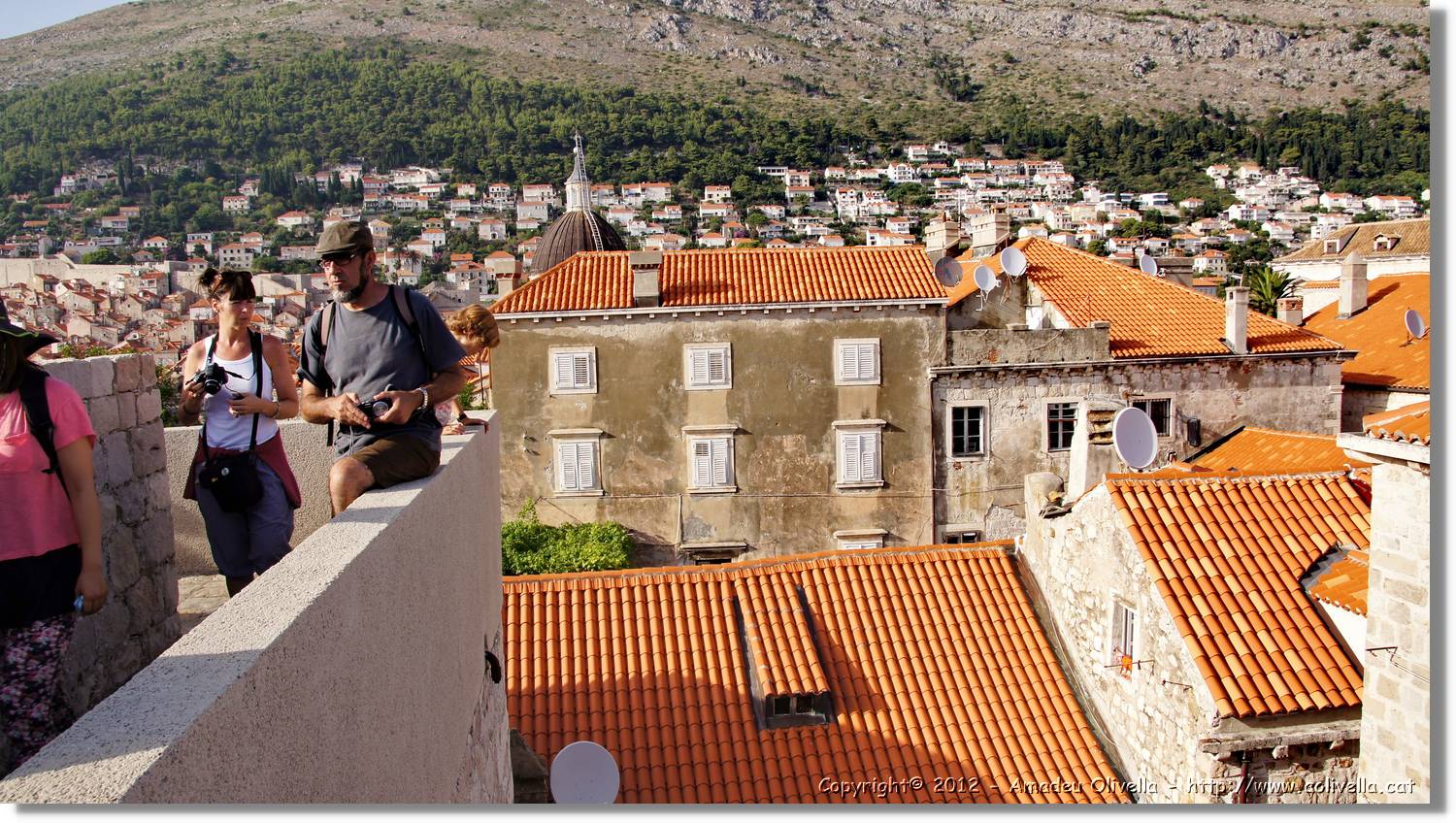 Croacia_2_337.jpg