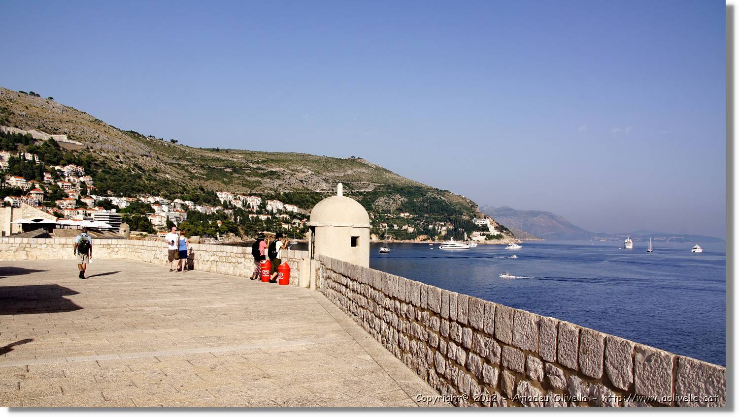 Croacia_2_338.jpg
