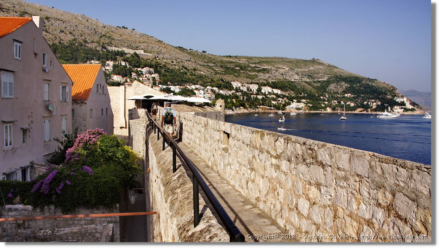 Croacia_2_339.jpg