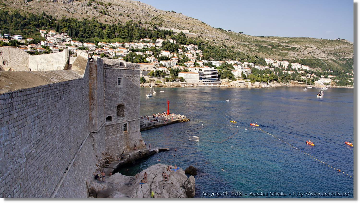 Croacia_2_340.jpg