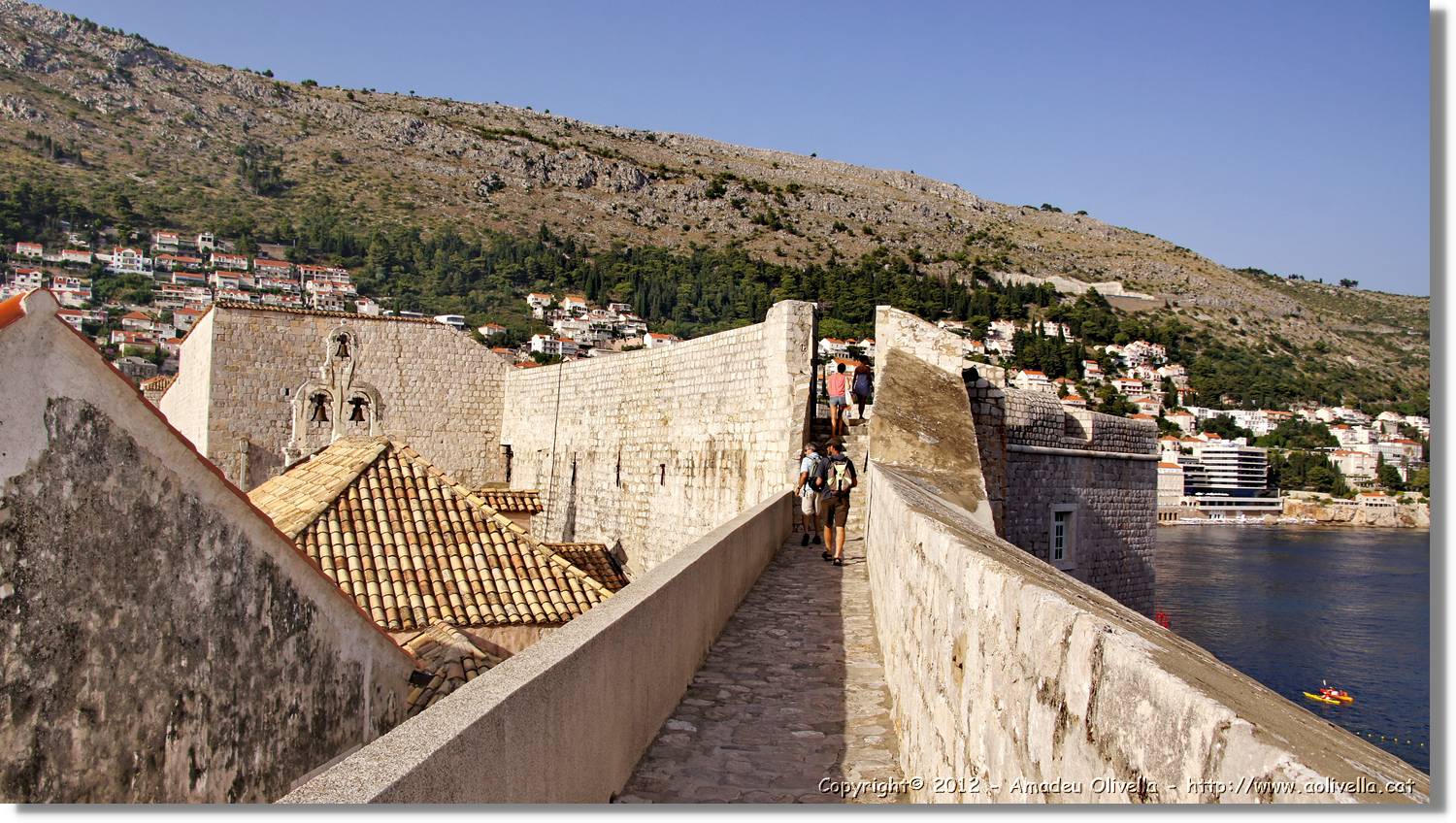 Croacia_2_341.jpg
