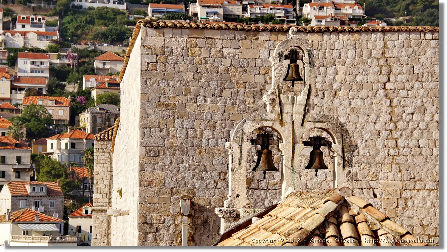 Croacia_2_342.jpg