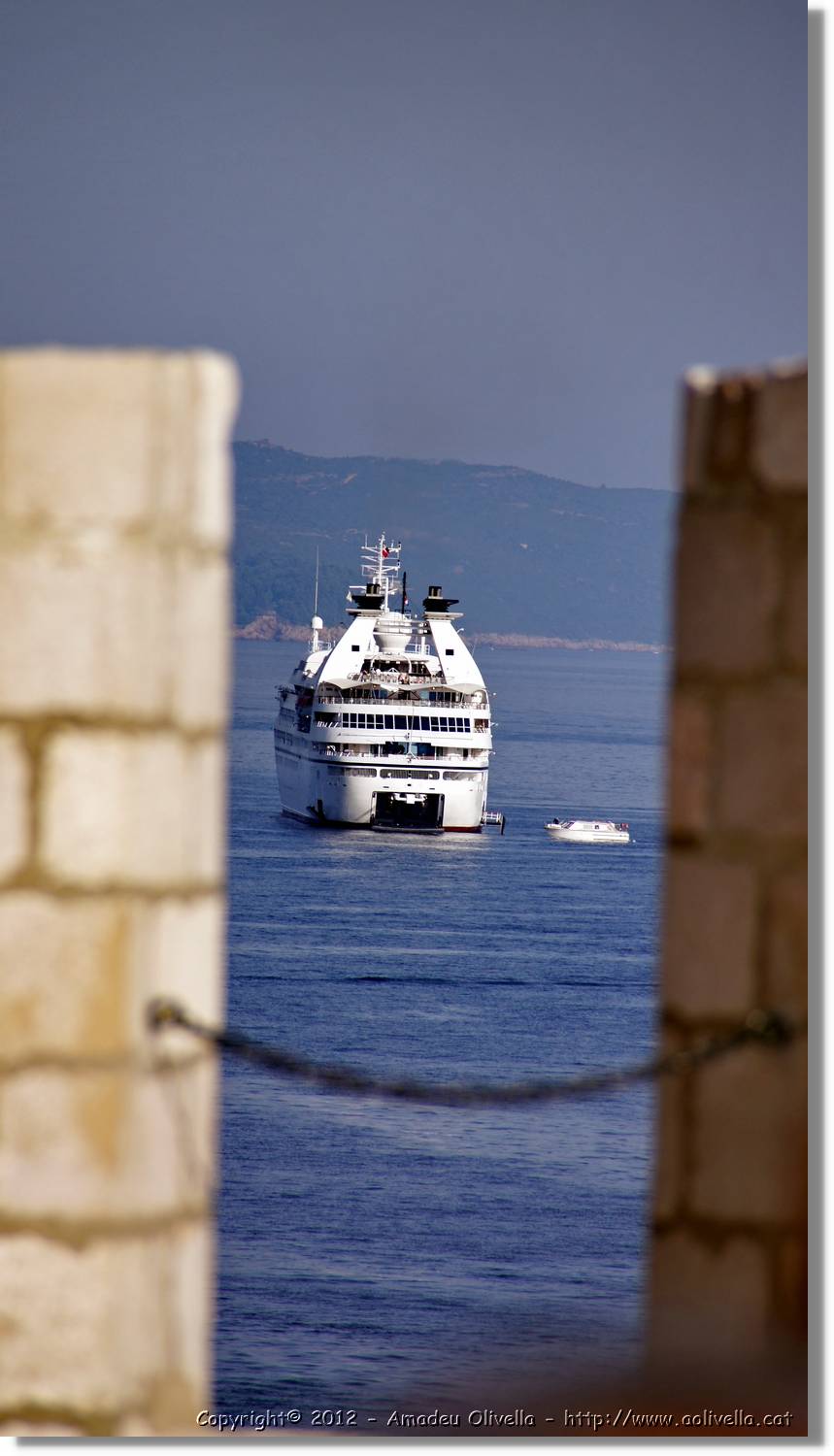 Croacia_2_343.jpg