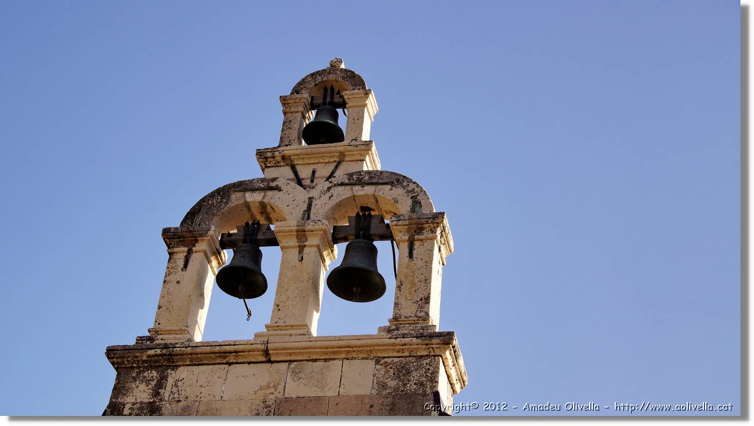 Croacia_2_345.jpg