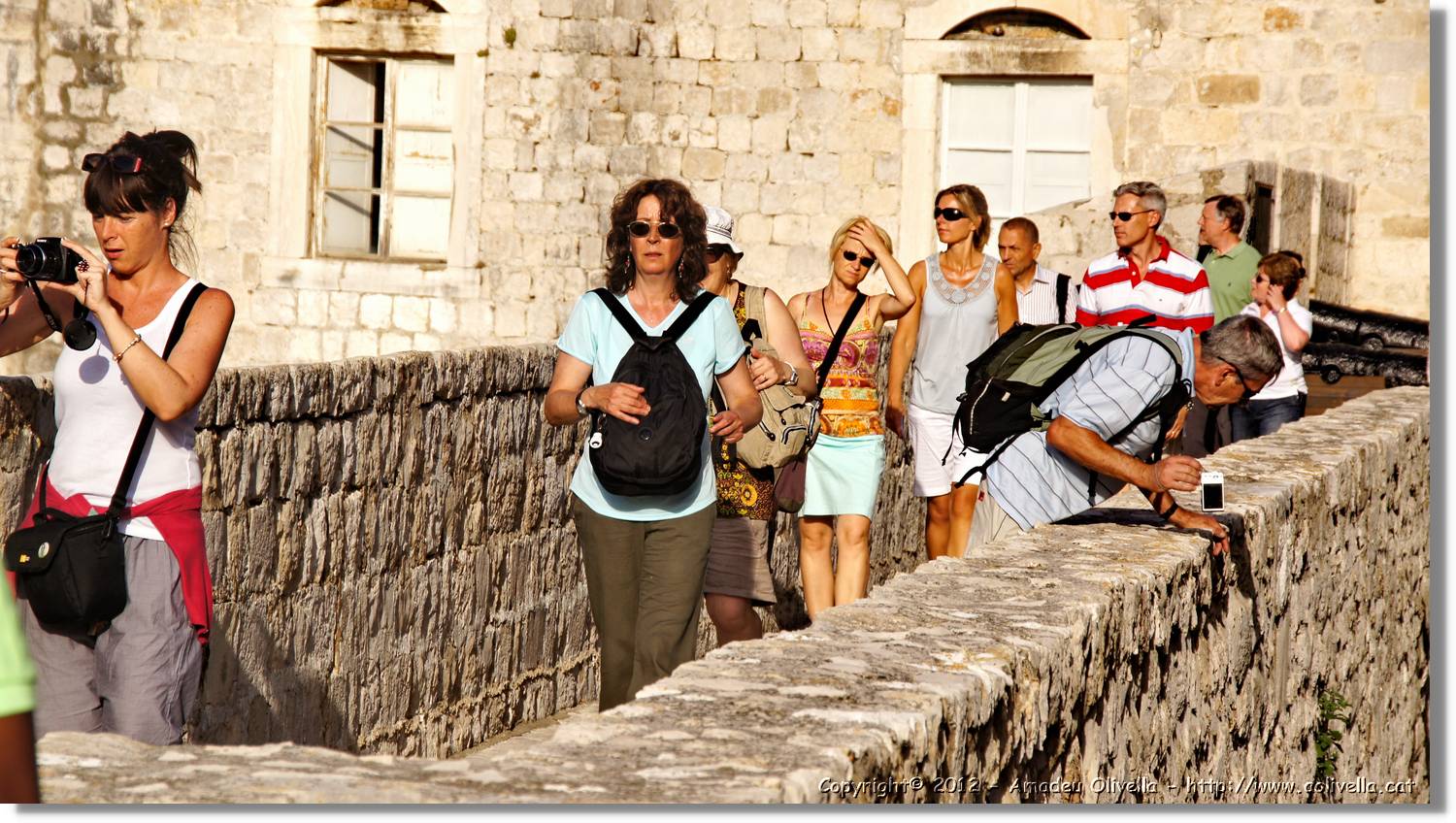 Croacia_2_346.jpg