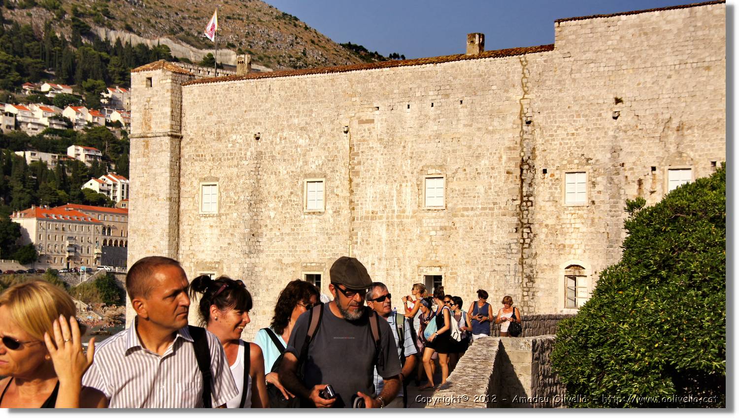 Croacia_2_347.jpg