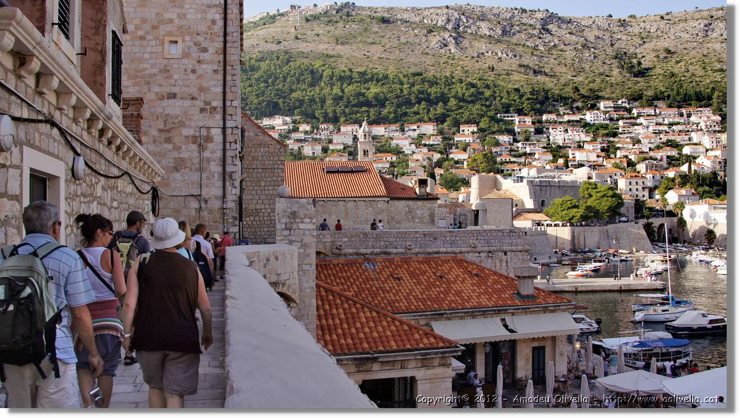 Croacia_2_348.jpg