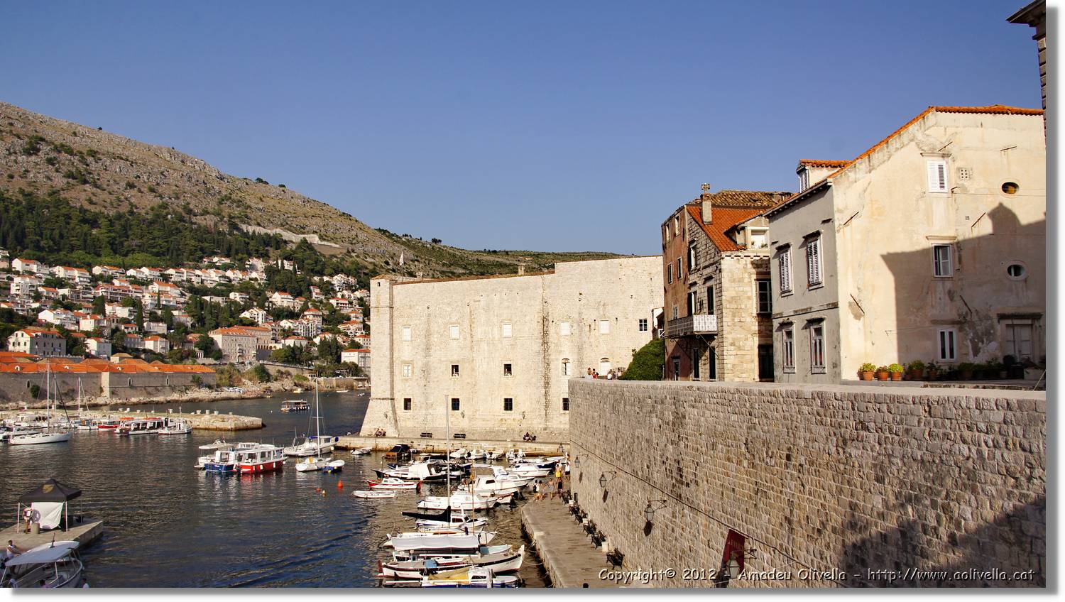 Croacia_2_349.jpg