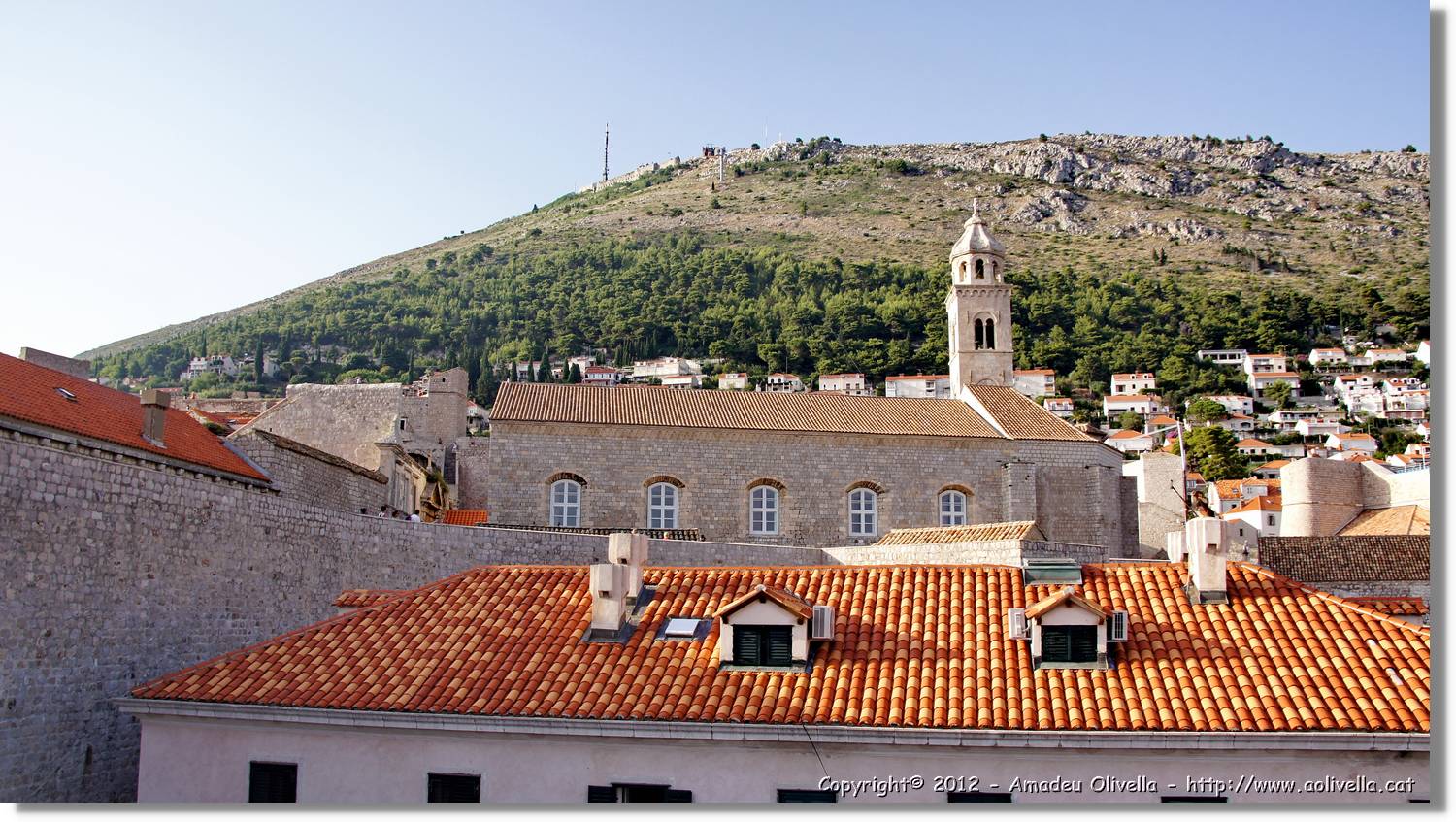 Croacia_2_352.jpg