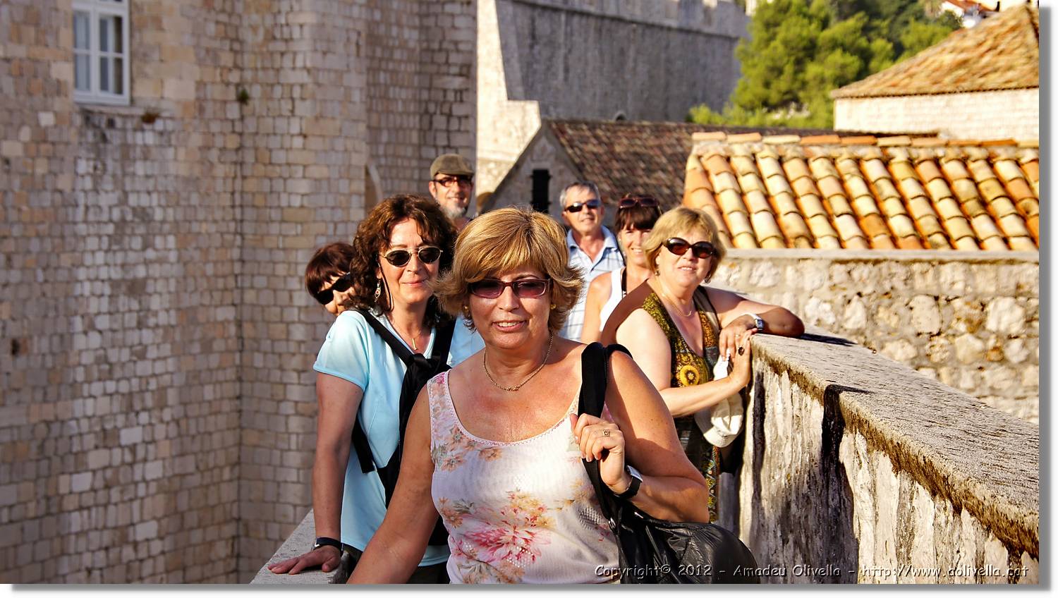 Croacia_2_355.jpg