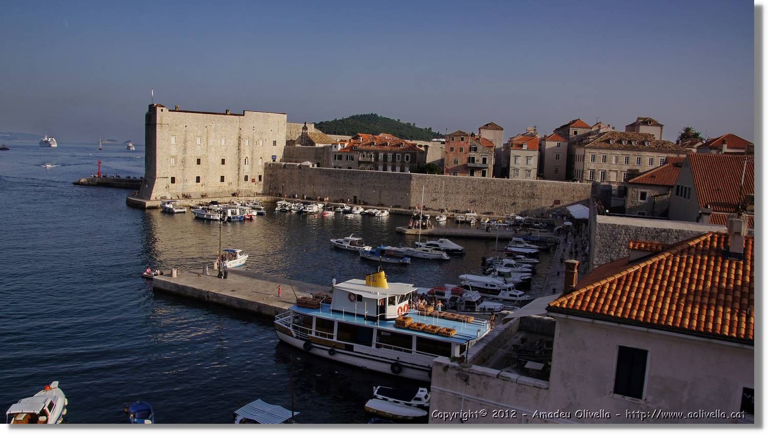 Croacia_2_356.jpg