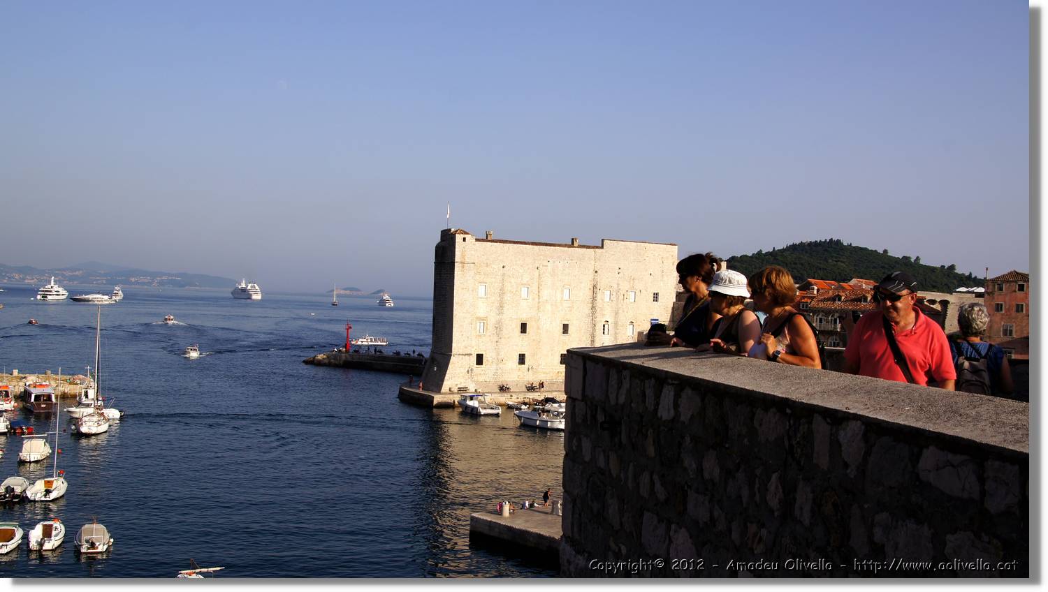 Croacia_2_357.jpg