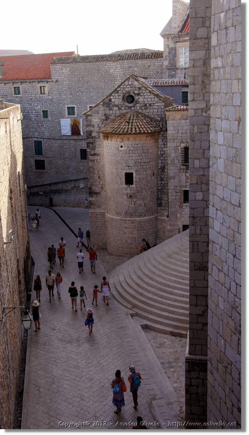Croacia_2_358.jpg