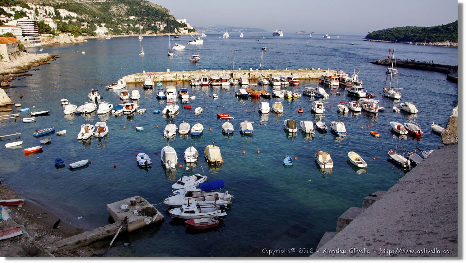 Croacia_2_359.jpg