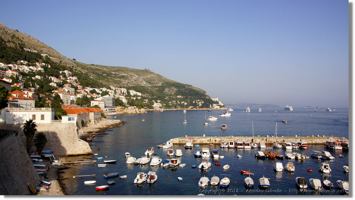 Croacia_2_360.jpg
