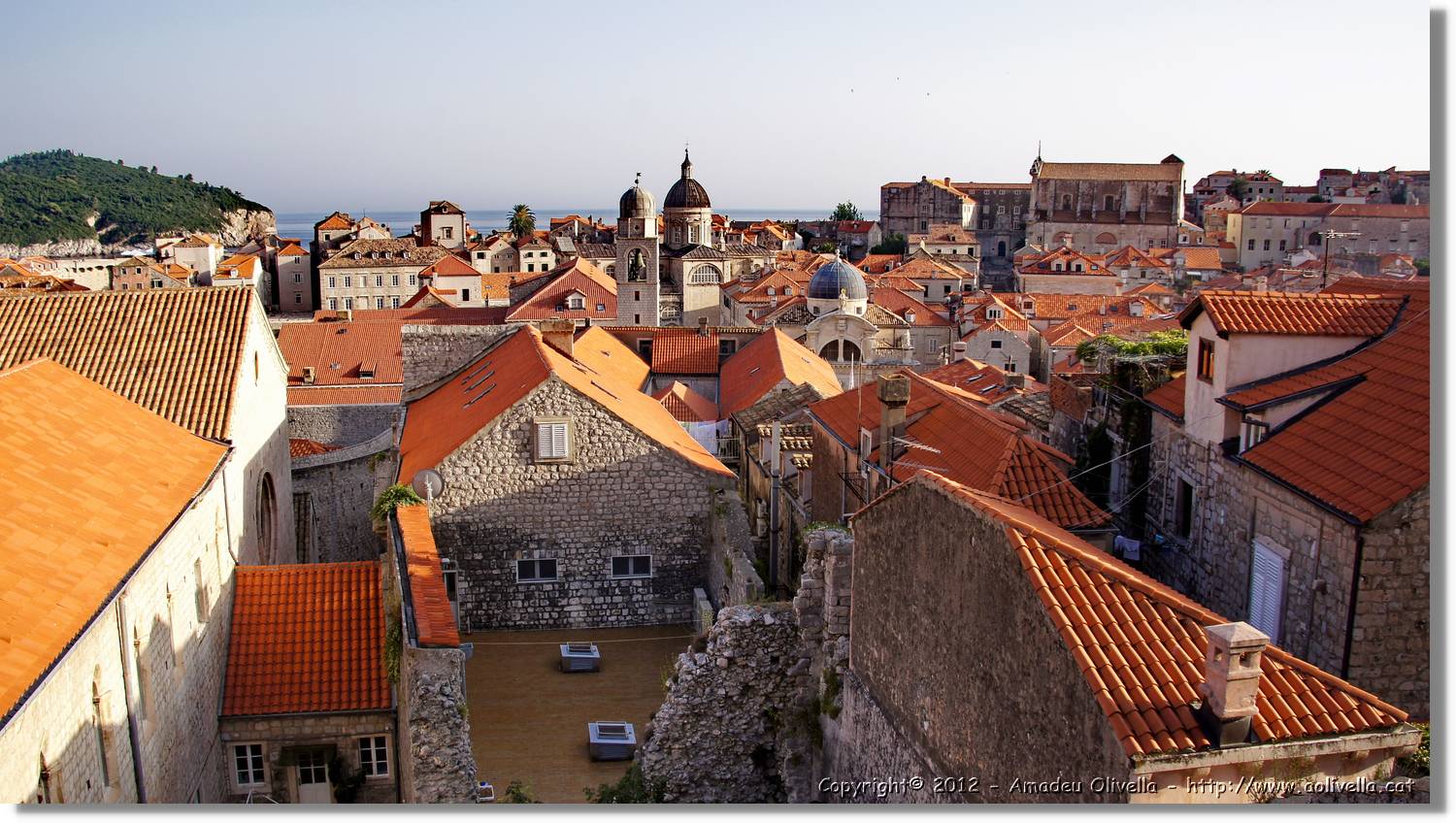 Croacia_2_361.jpg