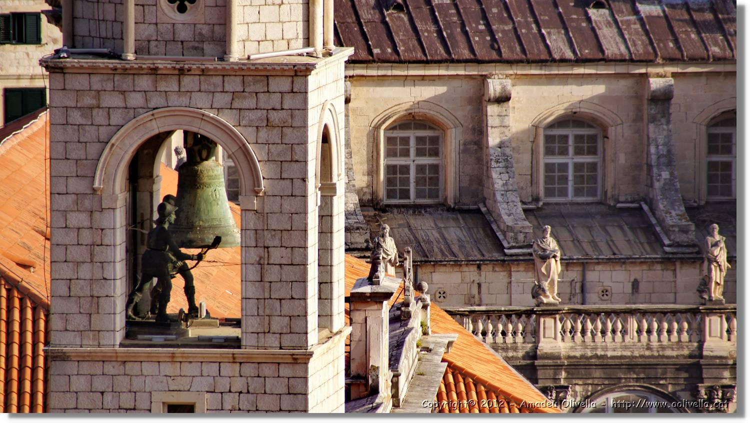 Croacia_2_363.jpg