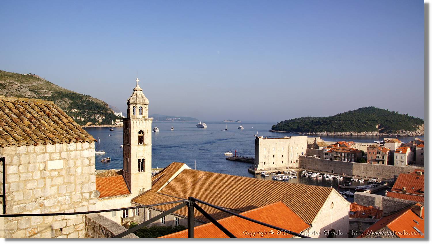Croacia_2_364.jpg