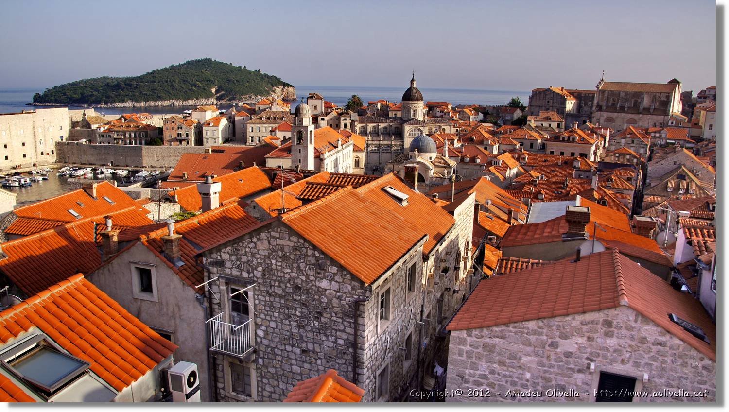 Croacia_2_365.jpg