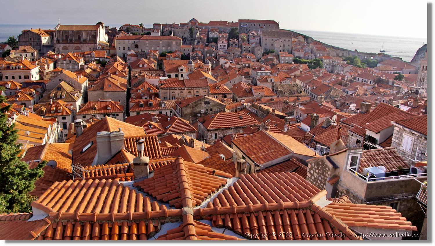 Croacia_2_366.jpg