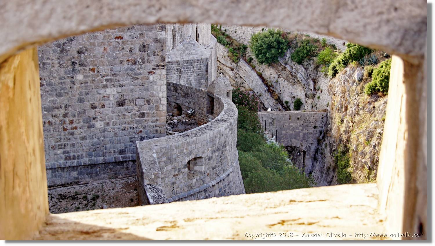 Croacia_2_367.jpg