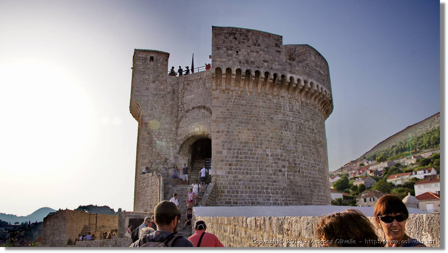 Croacia_2_368.jpg