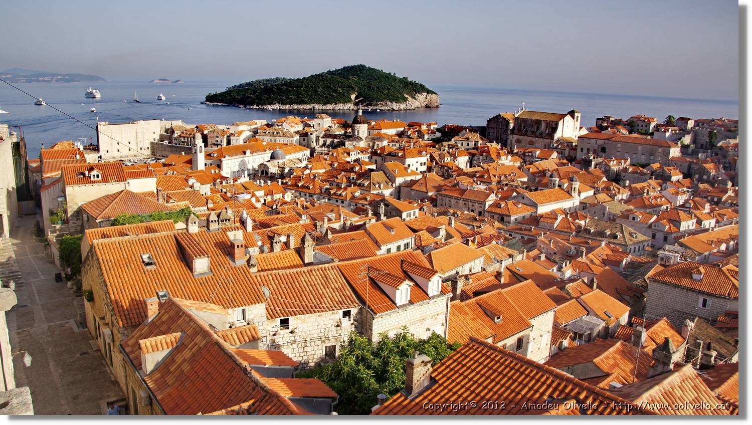 Croacia_2_369.jpg