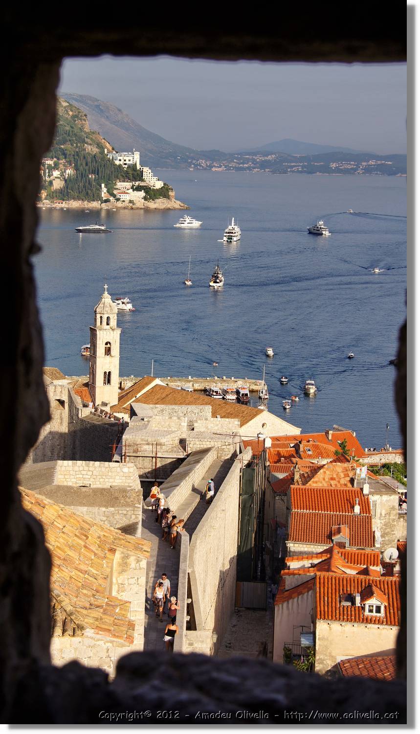 Croacia_2_370.jpg