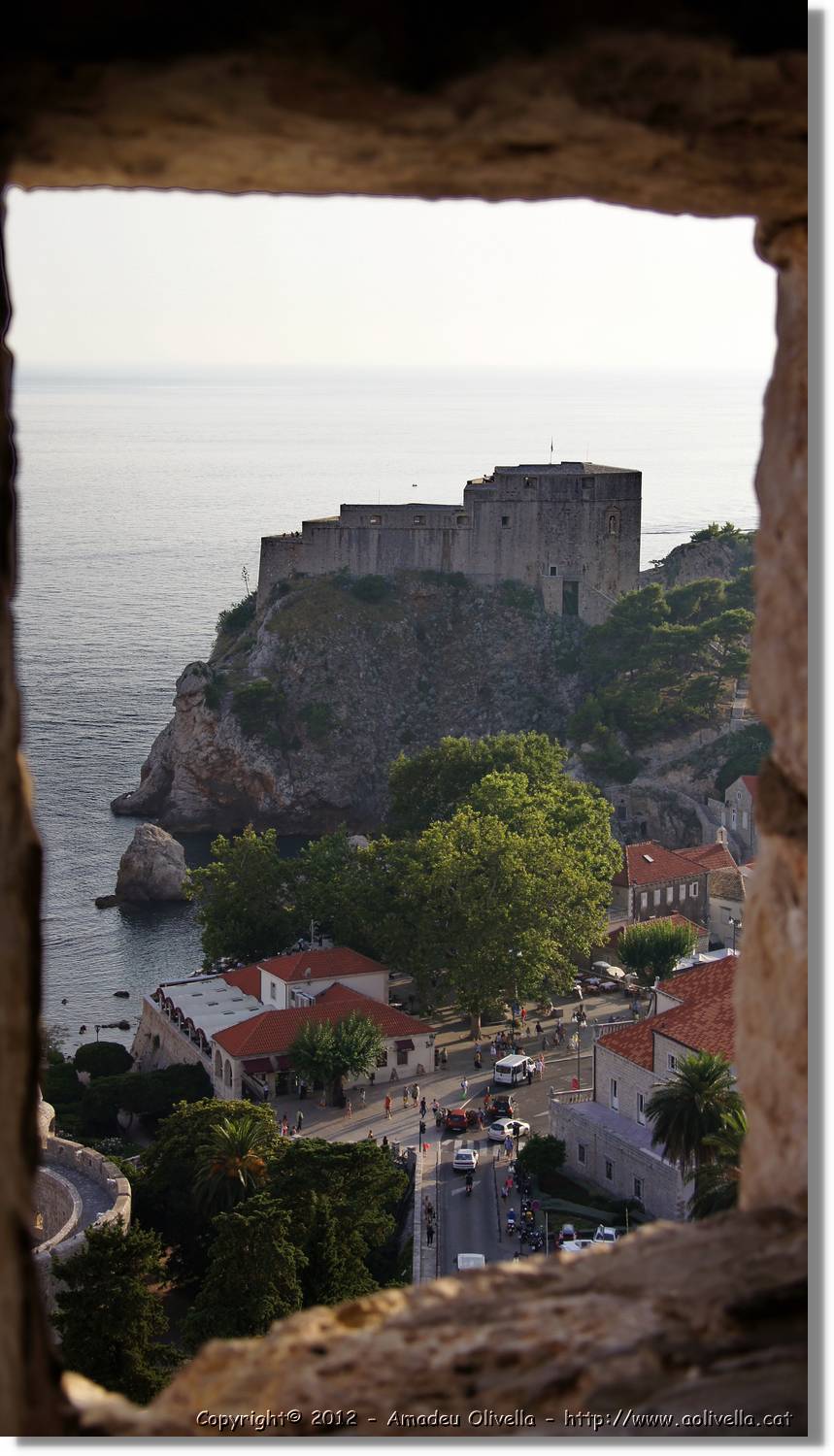 Croacia_2_371.jpg