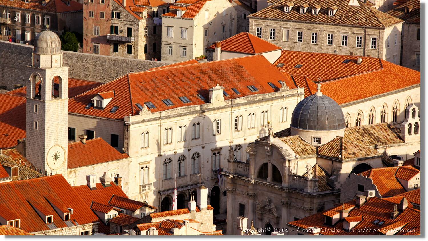 Croacia_2_372.jpg