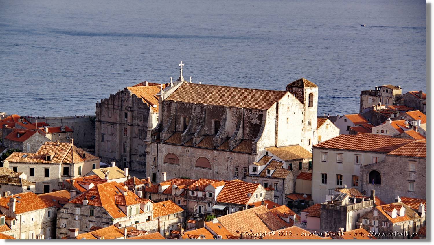 Croacia_2_373.jpg