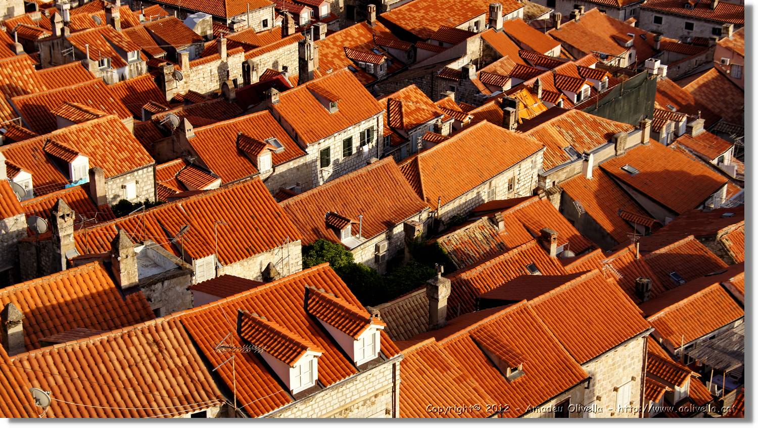 Croacia_2_374.jpg