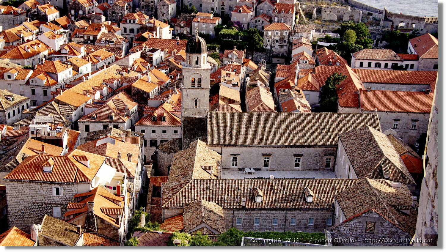 Croacia_2_375.jpg