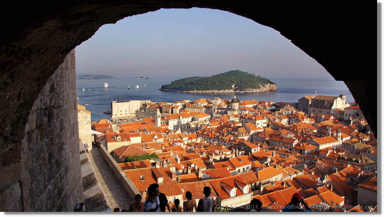 Croacia_2_376.jpg